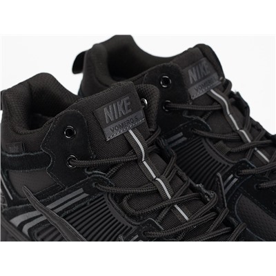 Зимние Кроссовки Nike Air Zoom Vomero 5 Mid