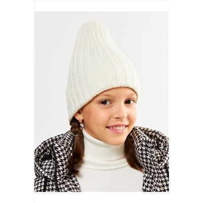 Шапка ACOOLA, 1039511