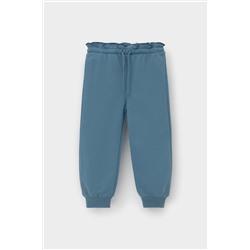 CROCKID Брюки КР 400815