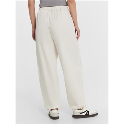 БРЮКИ ЖЕНСКИЕ (осенне-зимний ассортимент) 182468