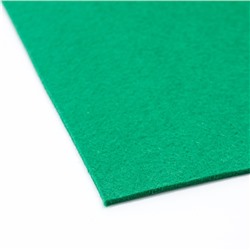 Коврик субстрат NomoyPet для террариума, 50×30 см