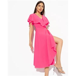 CHARUTTI Платье 10344