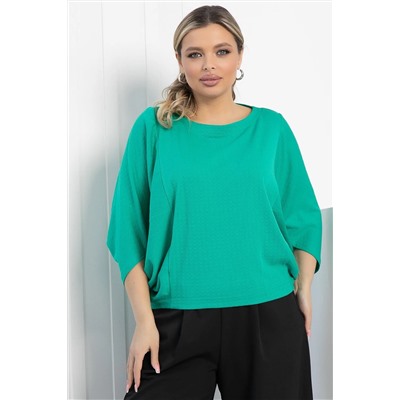 LT Collection Блуза Б12913-16М
