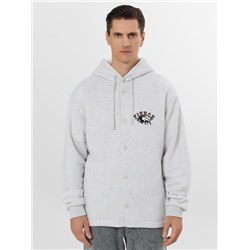 ТОЛСТОВКА МУЖСКАЯ 121171/1