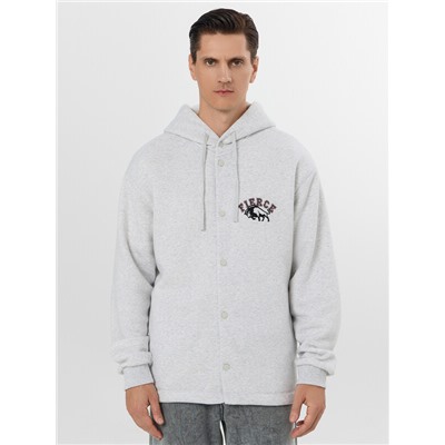 ТОЛСТОВКА МУЖСКАЯ 121171/1