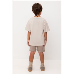 CROCKID Шорты КР 400642-1