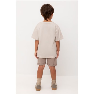 CROCKID Шорты КР 400642-1