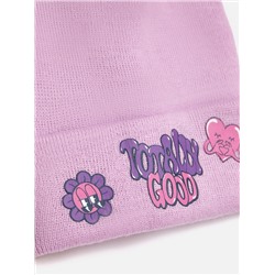 Acoola Шапка 20226400108