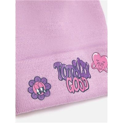 Acoola Шапка 20226400108