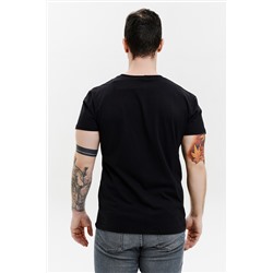 Футболка 8325