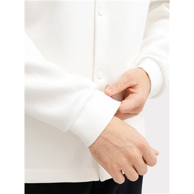 ТОЛСТОВКА МУЖСКАЯ 121171/1-1