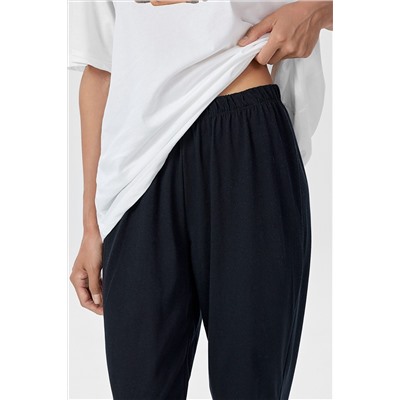 Пижама MARK FORMELLE, 1136669