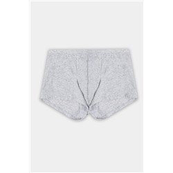 Трусы MARK FORMELLE, 1221098