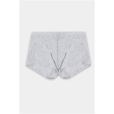 Трусы MARK FORMELLE, 1221098