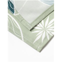 Фартук «Этель. Весна», 60×80 см, 100% п/э