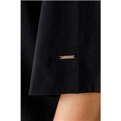 Футболка VILATTE, 1214166