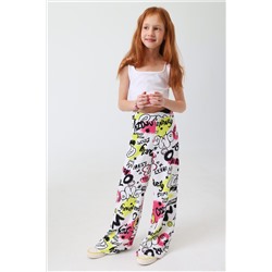 Брюки SMENA, 1220827