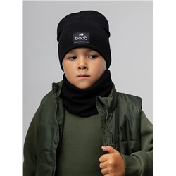 Bodo Комплект 13-161MU