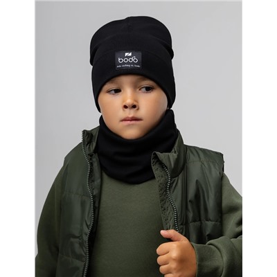 Bodo Комплект 13-161MU