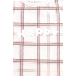 Пижама CROCKID, 1050580