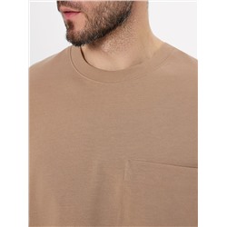 MARK FORMELLE Лонгслив 121964