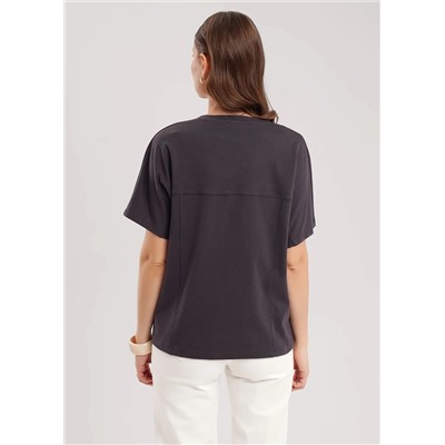 CLEVER Джемпер 267088/195ли