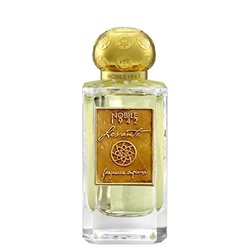NOBILE 1942 LEVANTE edp 75ml TESTER