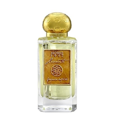 NOBILE 1942 LEVANTE edp 75ml TESTER
