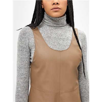 САРАФАН ЖЕНСКИЙ 152519