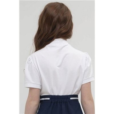 Футболка PELICAN, 785743