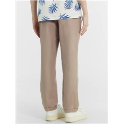 MARK FORMELLE Брюки 183377