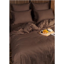 Постельное белье #23069816