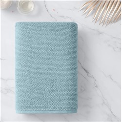 Verossa Полотенце 787520