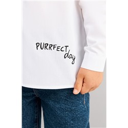 Блуза ACOOLA, 1047850