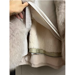 Парка #23131306