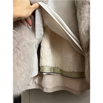 Парка #23131306