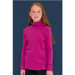 Водолазка PELICAN, 799808