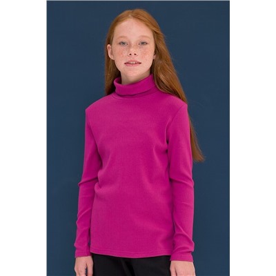 Водолазка PELICAN, 799808