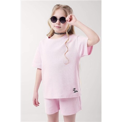 Футболка CLEVER, 1112855