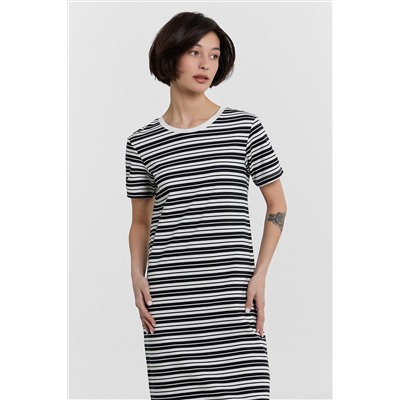 Платье MARK FORMELLE, 1116911