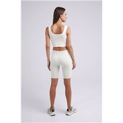 Шорты CLEVER, 1046687