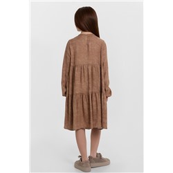 Платье MARK FORMELLE, 1132847