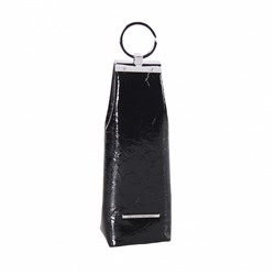Ключница 7101-33 black Velina Fabbiano