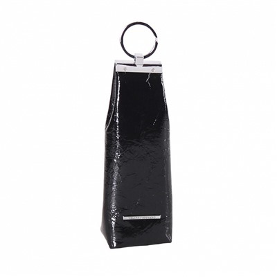 Ключница 7101-33 black Velina Fabbiano