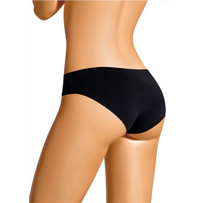 CLEVER Трусы C870