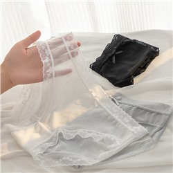 Трусики A37207140