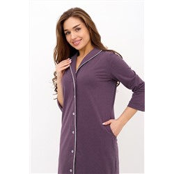 Lika Dress Халат