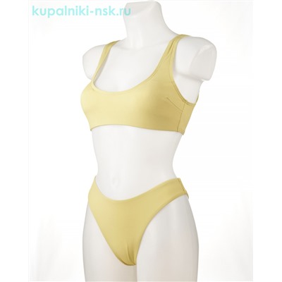 25243 Купальник раздельный (42-46)