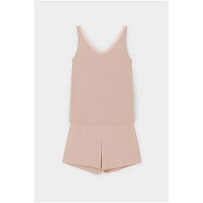 Trikozza Пижама Е 20152