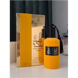 Парфюм #22875641